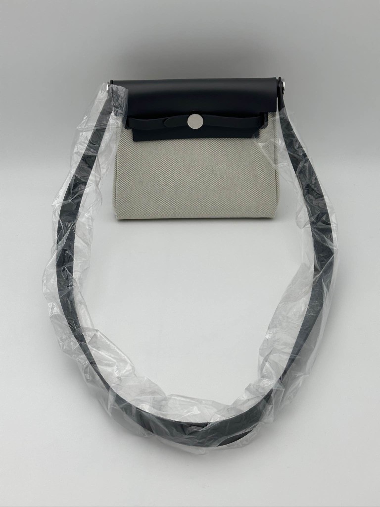 Herbag Mini torebka