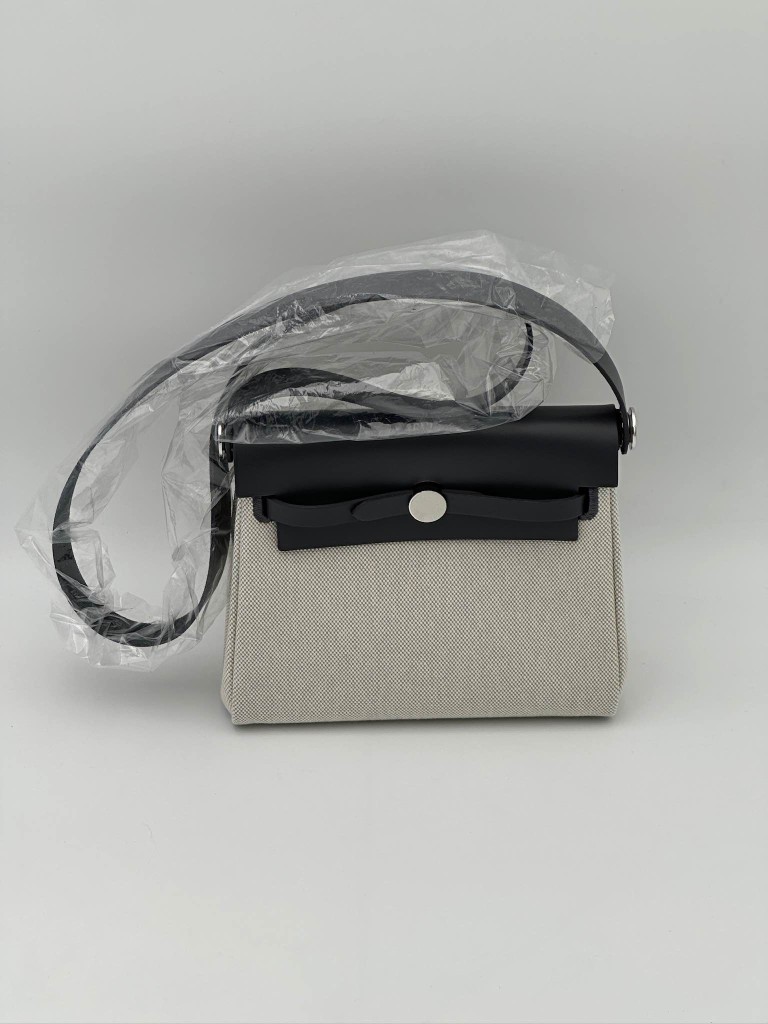Herbag Mini torebka