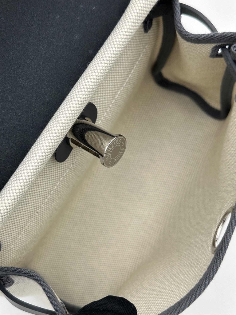 Herbag Mini torebka