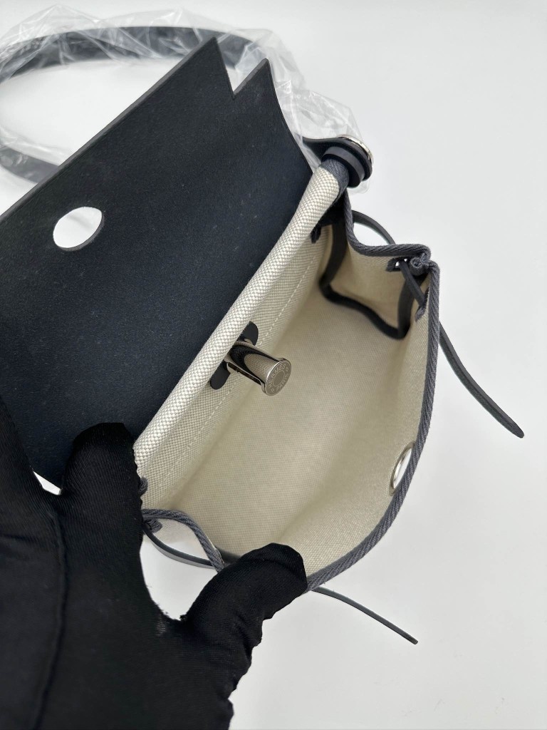 Herbag Mini torebka