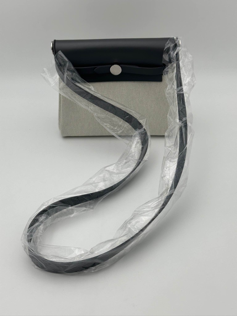 Herbag Mini torebka