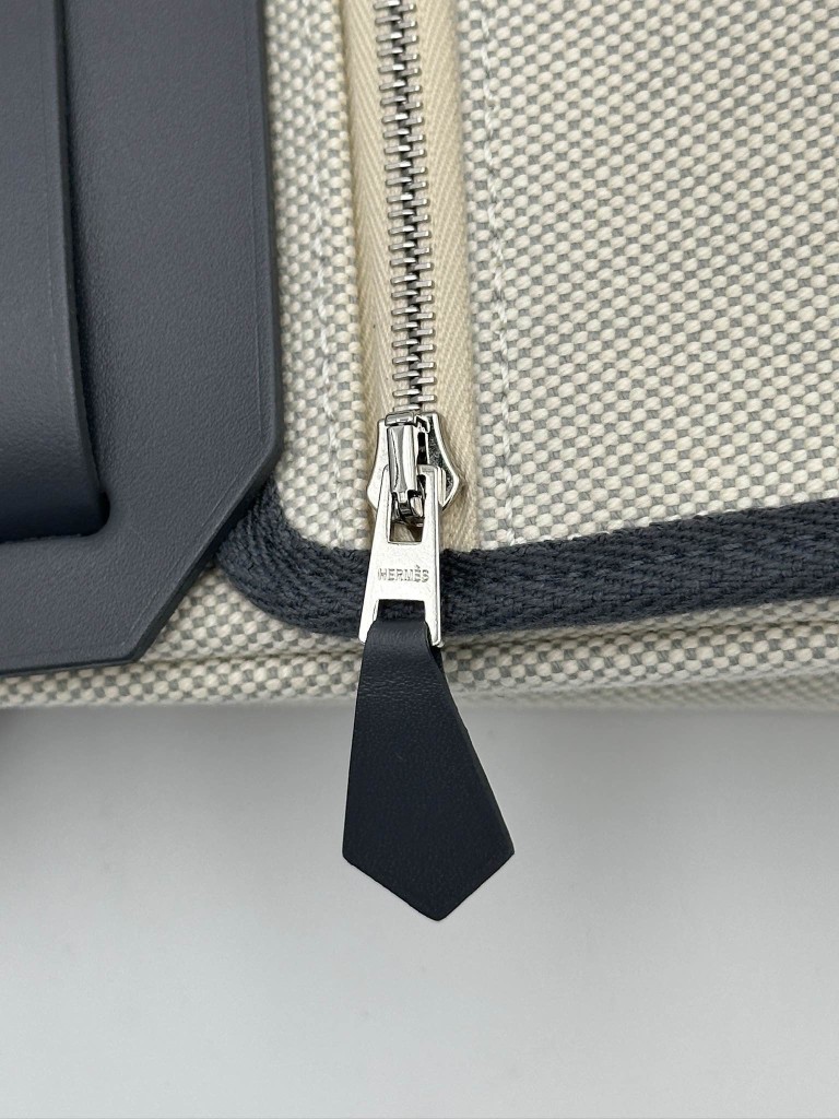Herbag Mini torebka