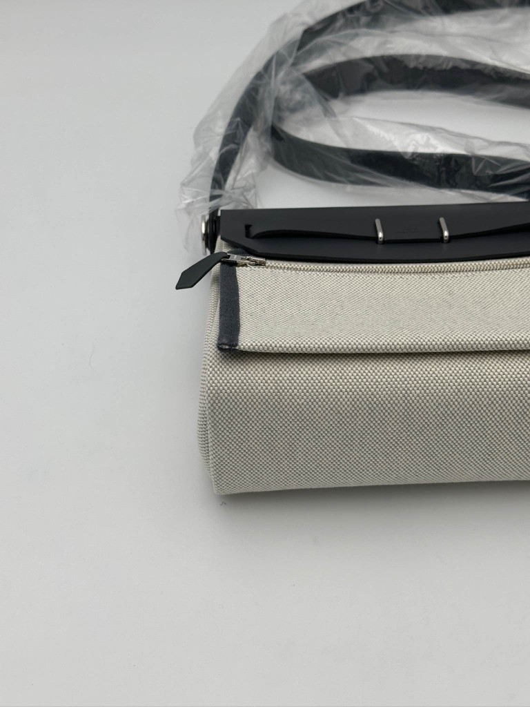 Herbag Mini torebka