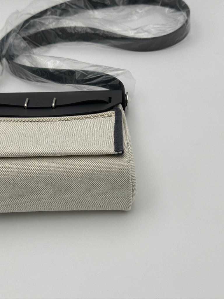 Herbag Mini torebka