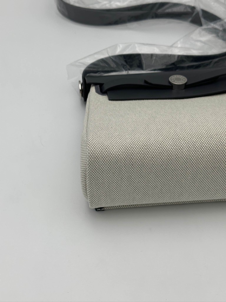 Herbag Mini torebka
