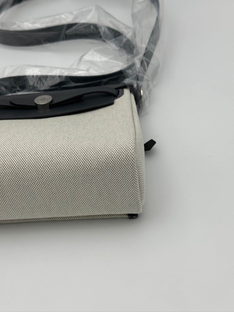 Herbag Mini torebka