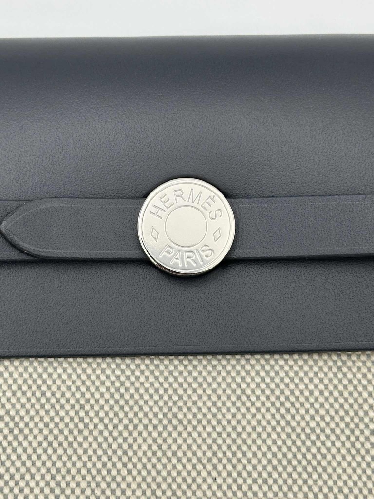 Herbag Mini torebka