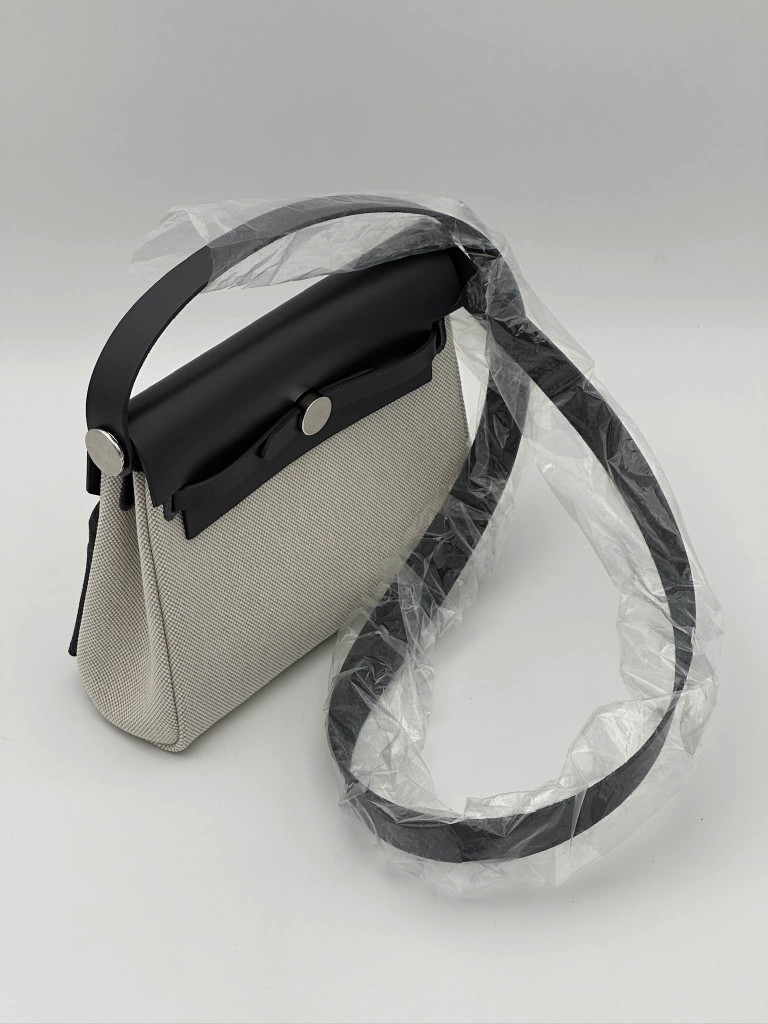 Herbag Mini torebka