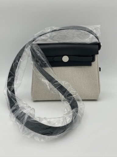 Herbag Mini bag