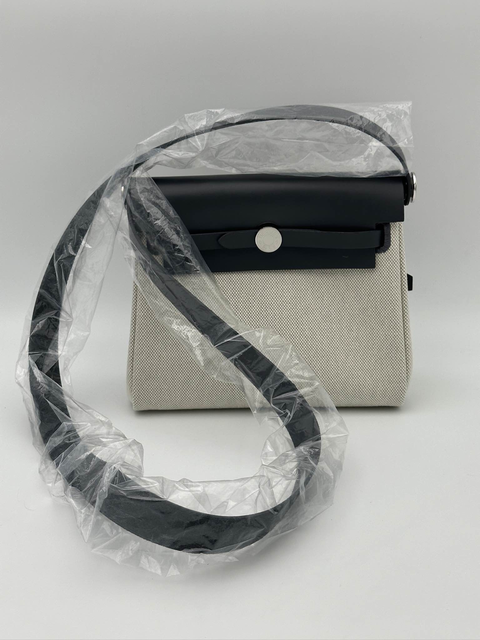 Herbag Mini torebka