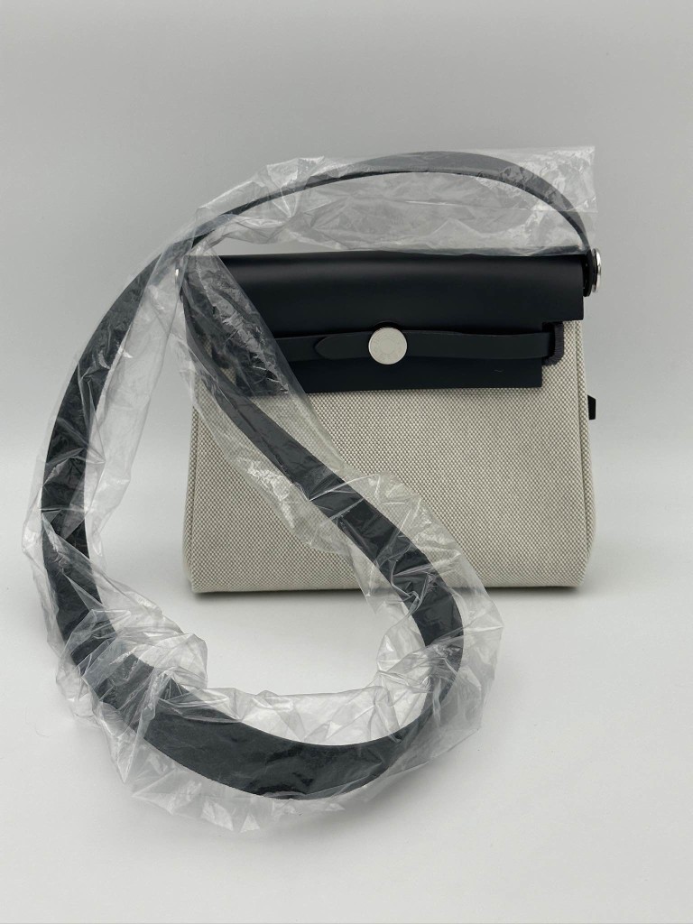 Herbag Mini torebka