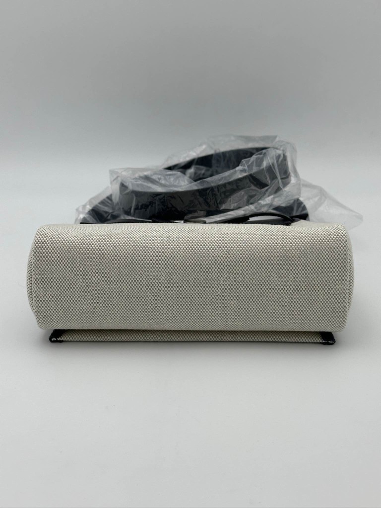 Herbag Mini torebka
