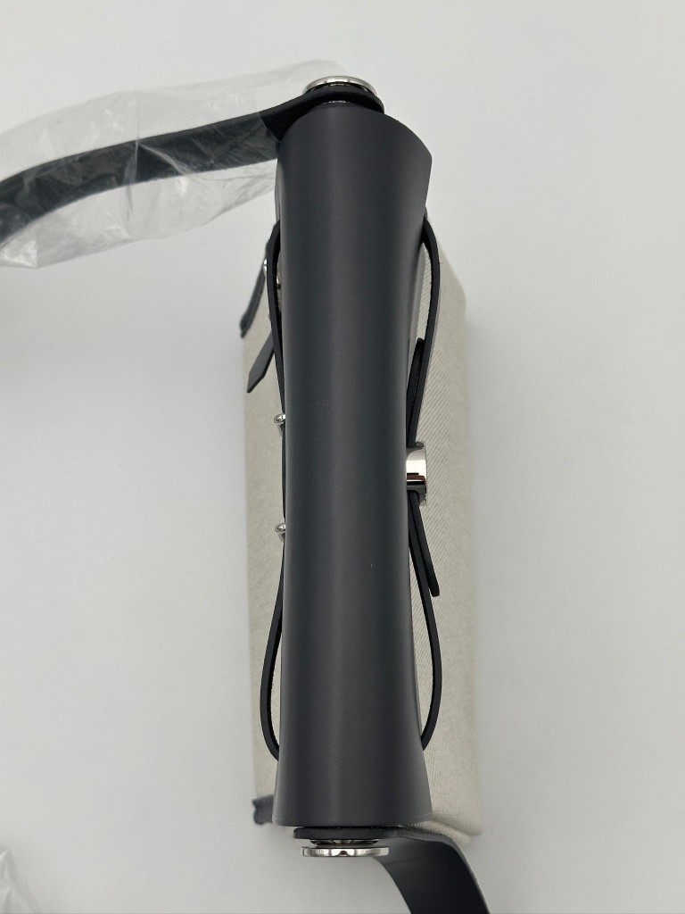 Herbag Mini torebka