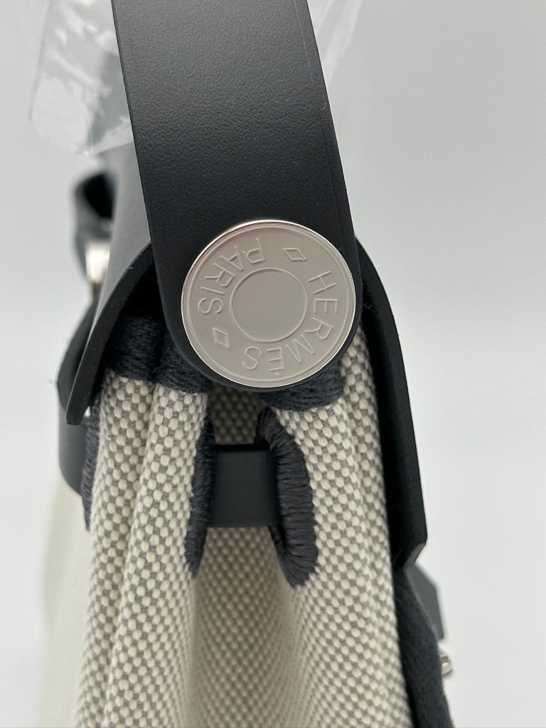 Herbag Mini torebka