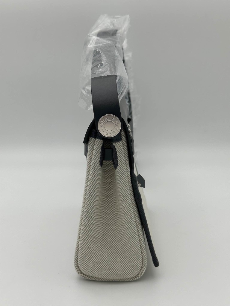 Herbag Mini torebka