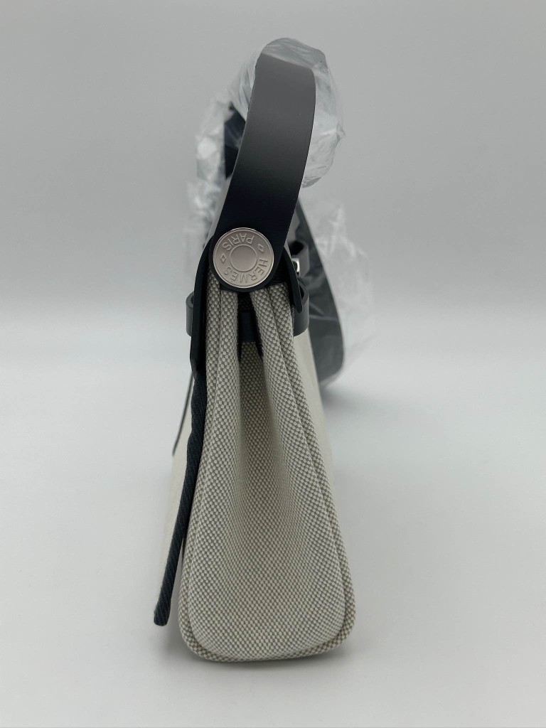 Herbag Mini torebka