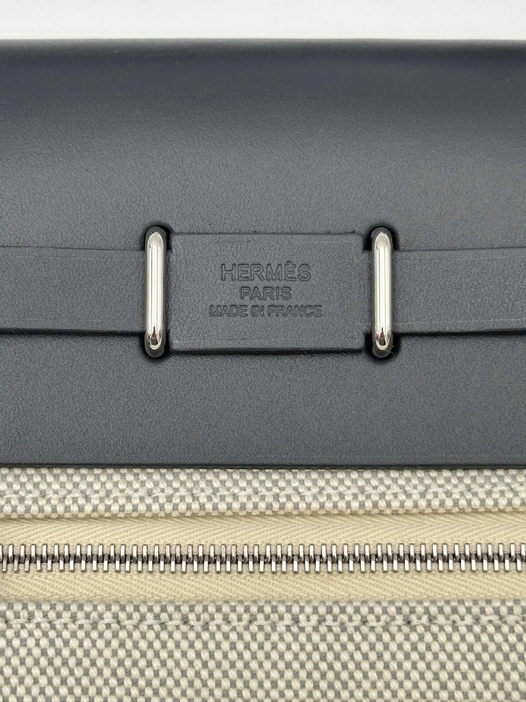 Herbag Mini torebka