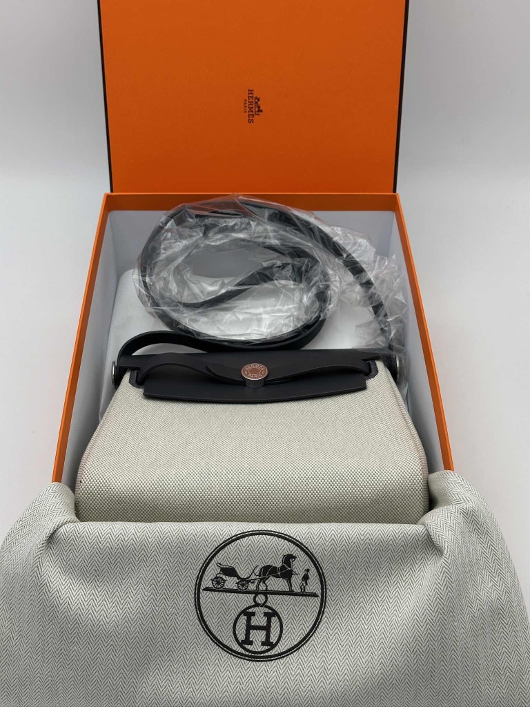 Herbag Mini torebka