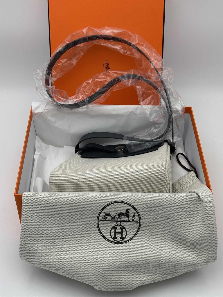 Herbag Mini torebka