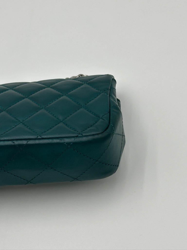 Classic Extra Mini bag