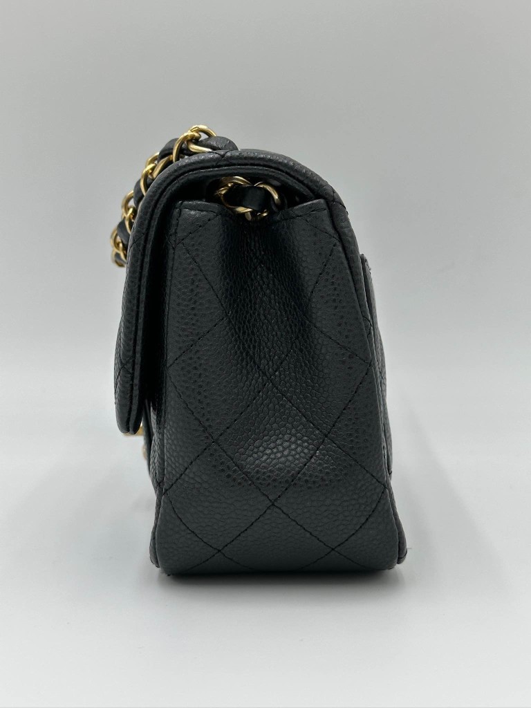 Classic Mini bag