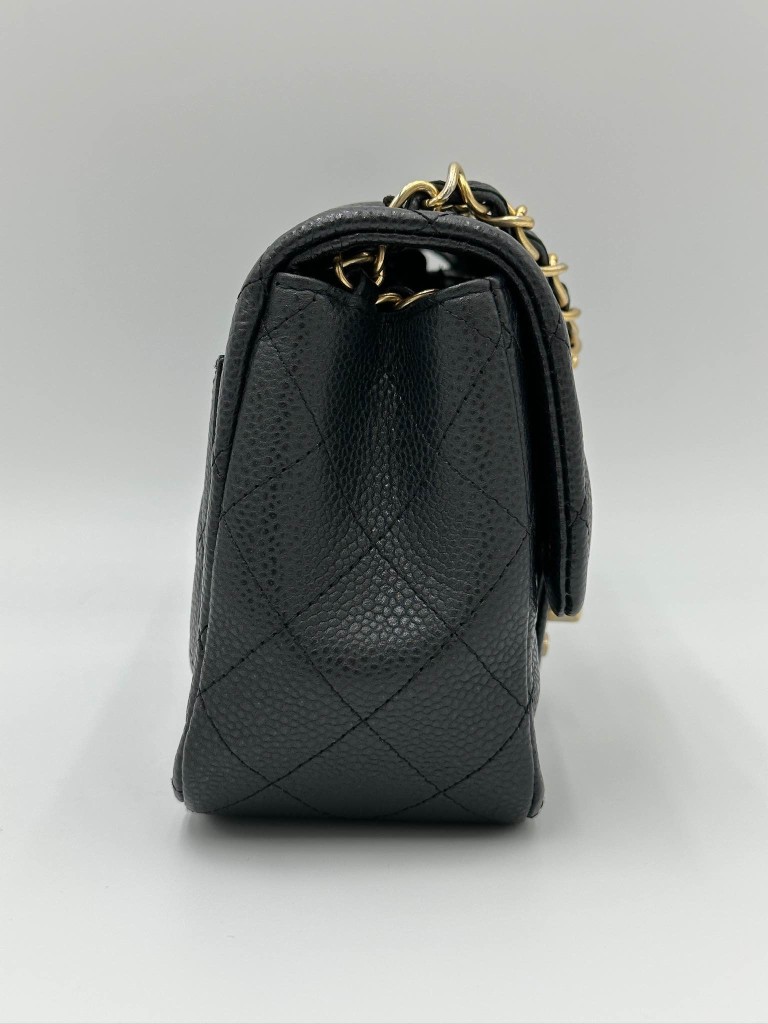 Classic Mini bag