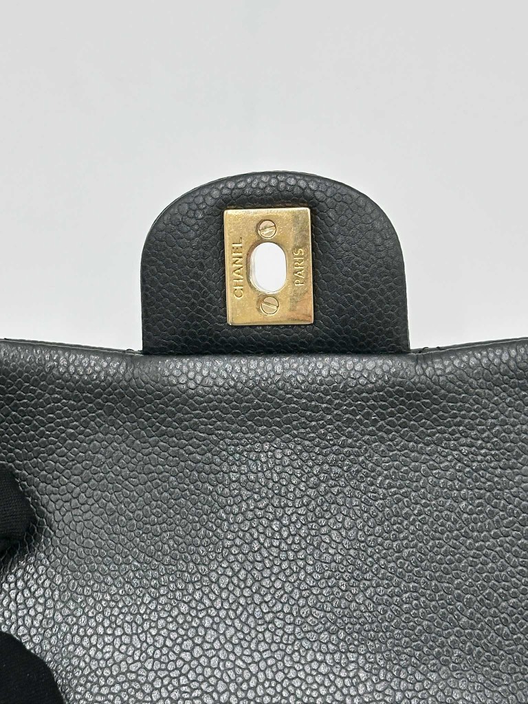 Classic Mini bag