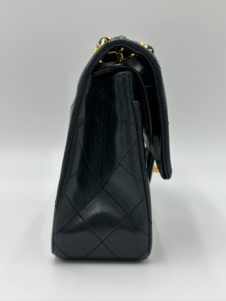 Classic Small Vintage bag