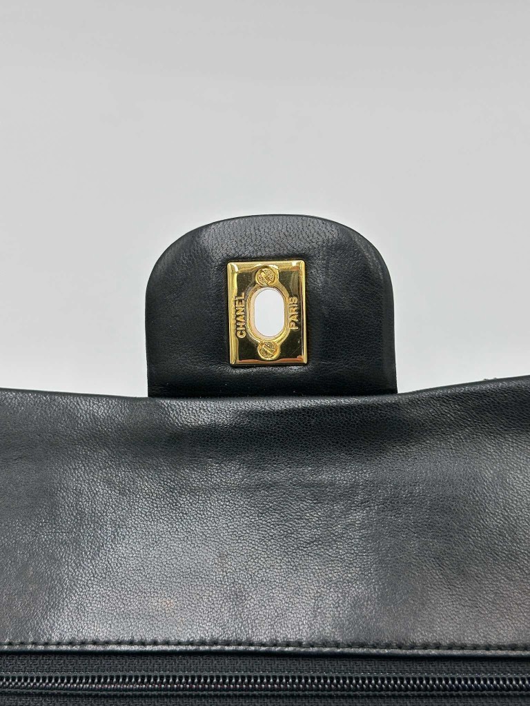Classic Small Vintage bag