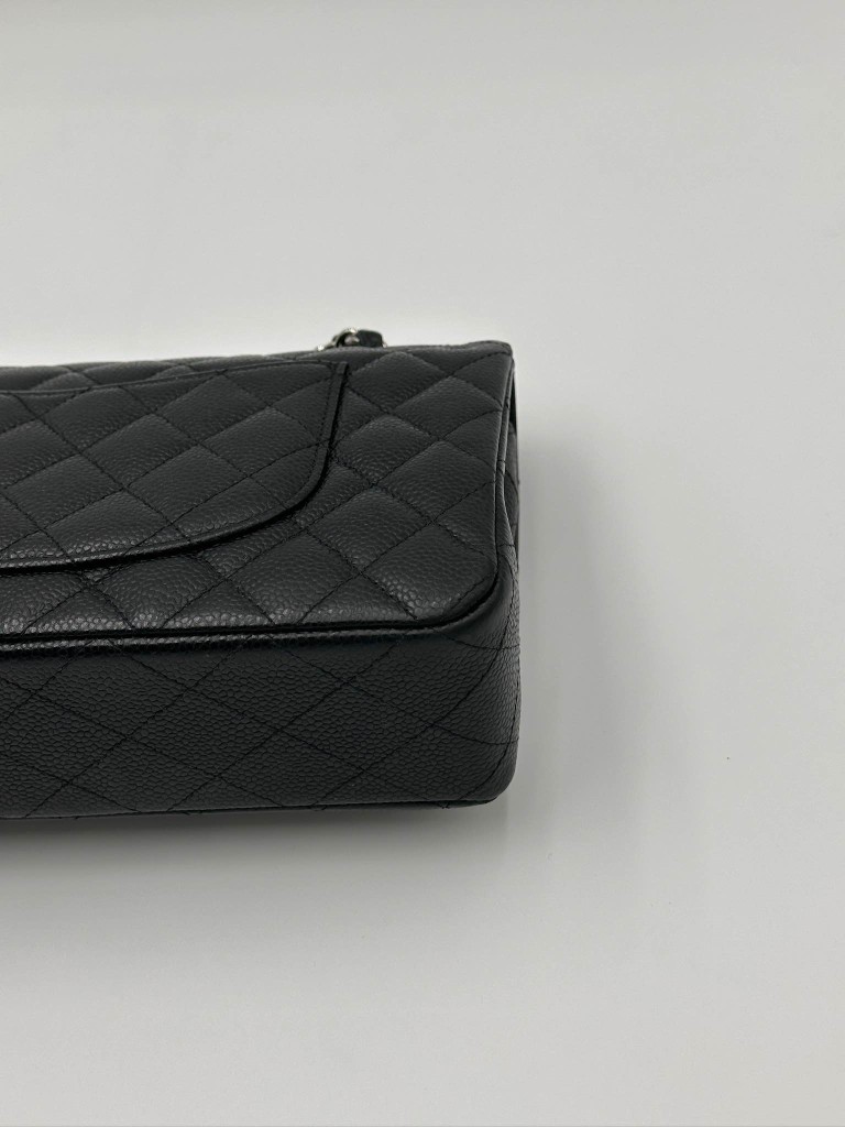 torebka Chanel Classic Medium Double Flap