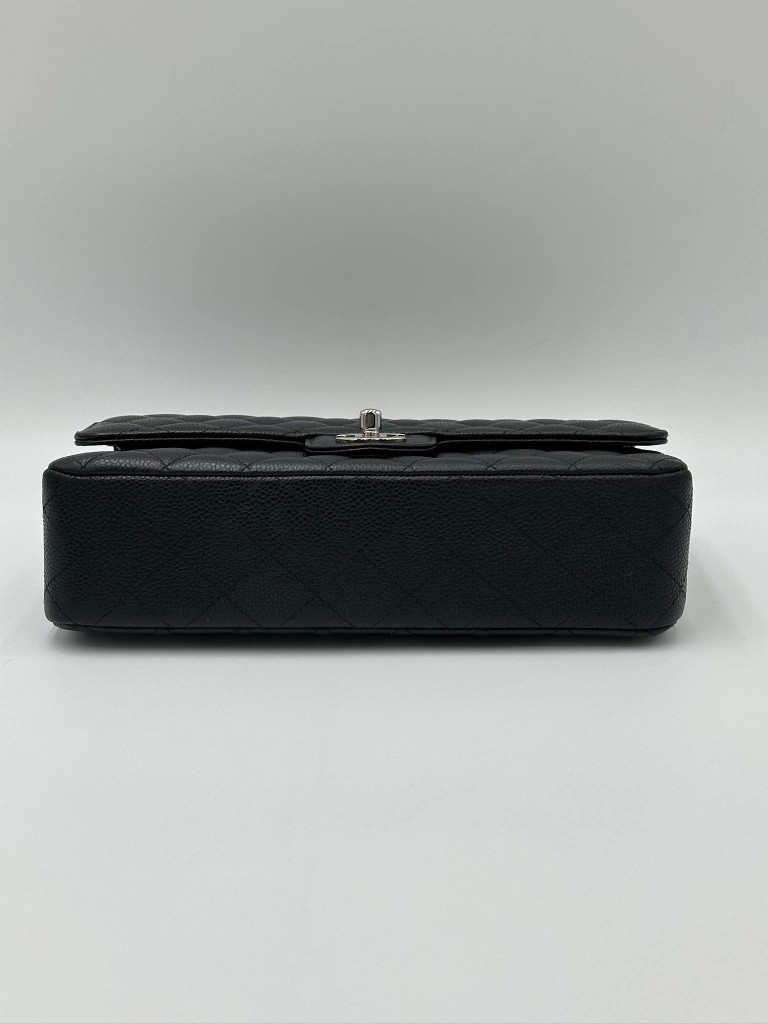 torebka Chanel Classic Medium Double Flap