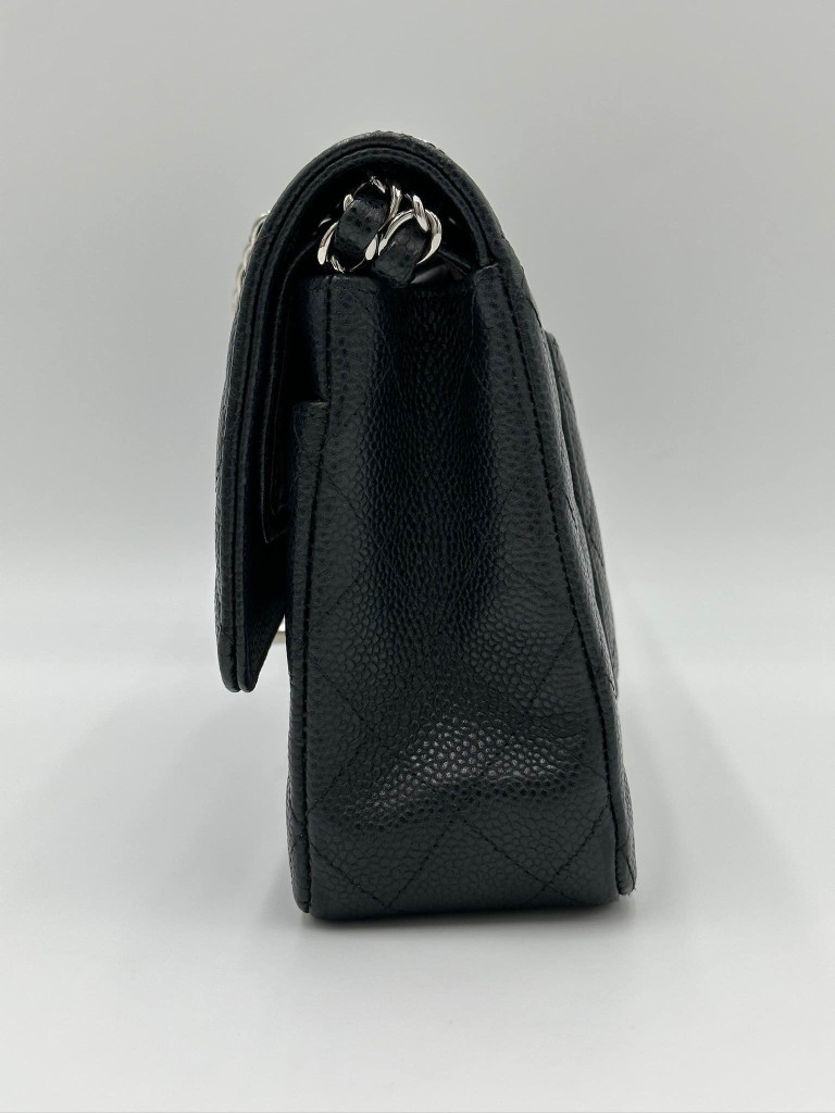 torebka Chanel Classic Medium Double Flap