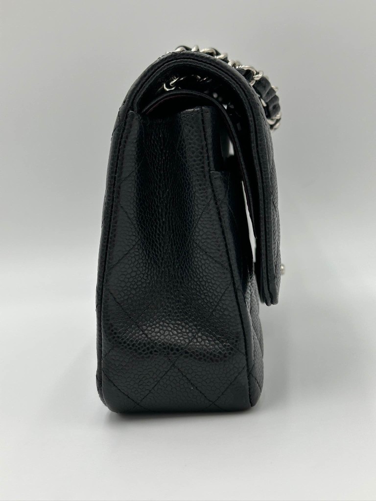 Chanel Classic Medium Double Flap bag