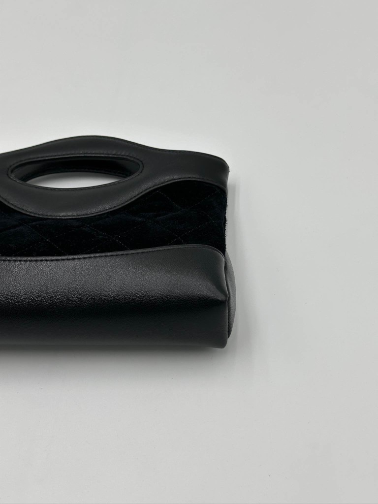 Chanel 31 Nano torebka