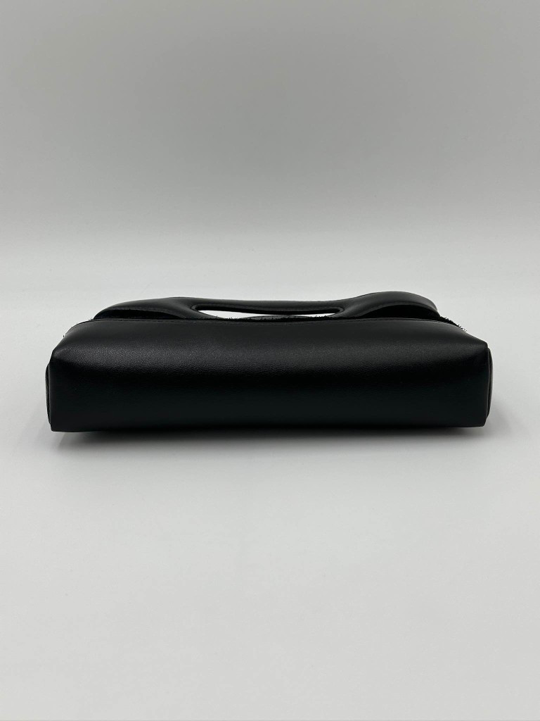 Chanel 31 Nano torebka