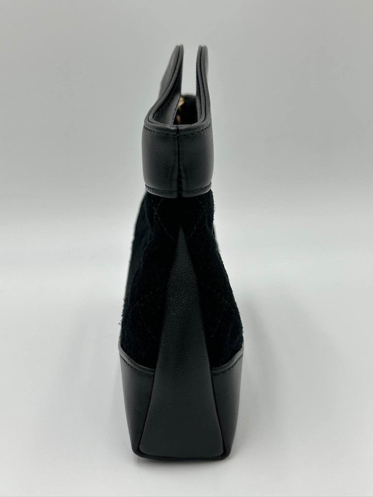 Chanel 31 Nano torebka