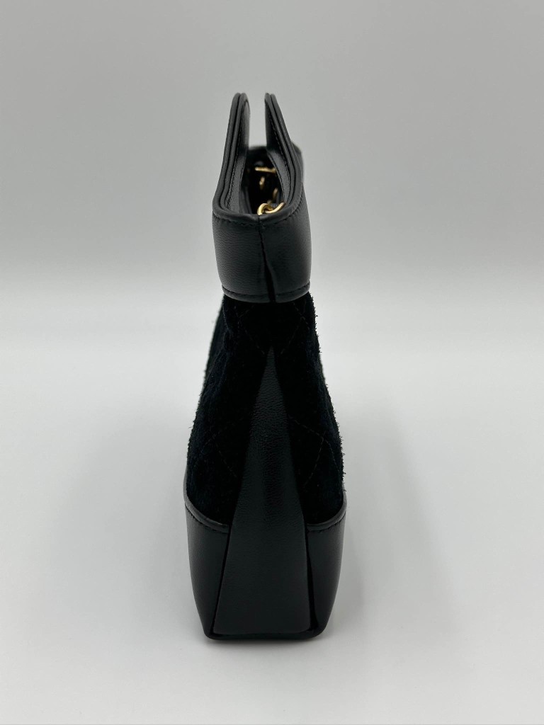 Chanel 31 Nano torebka