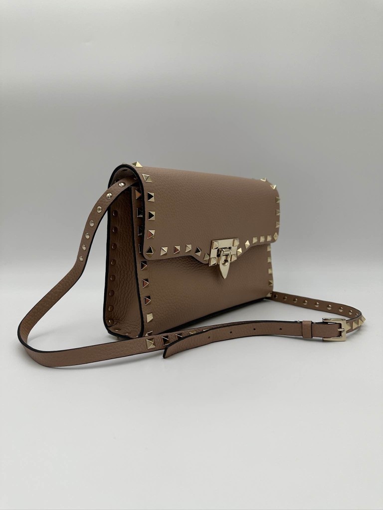 Torebka Valentino Garavani Rockstud