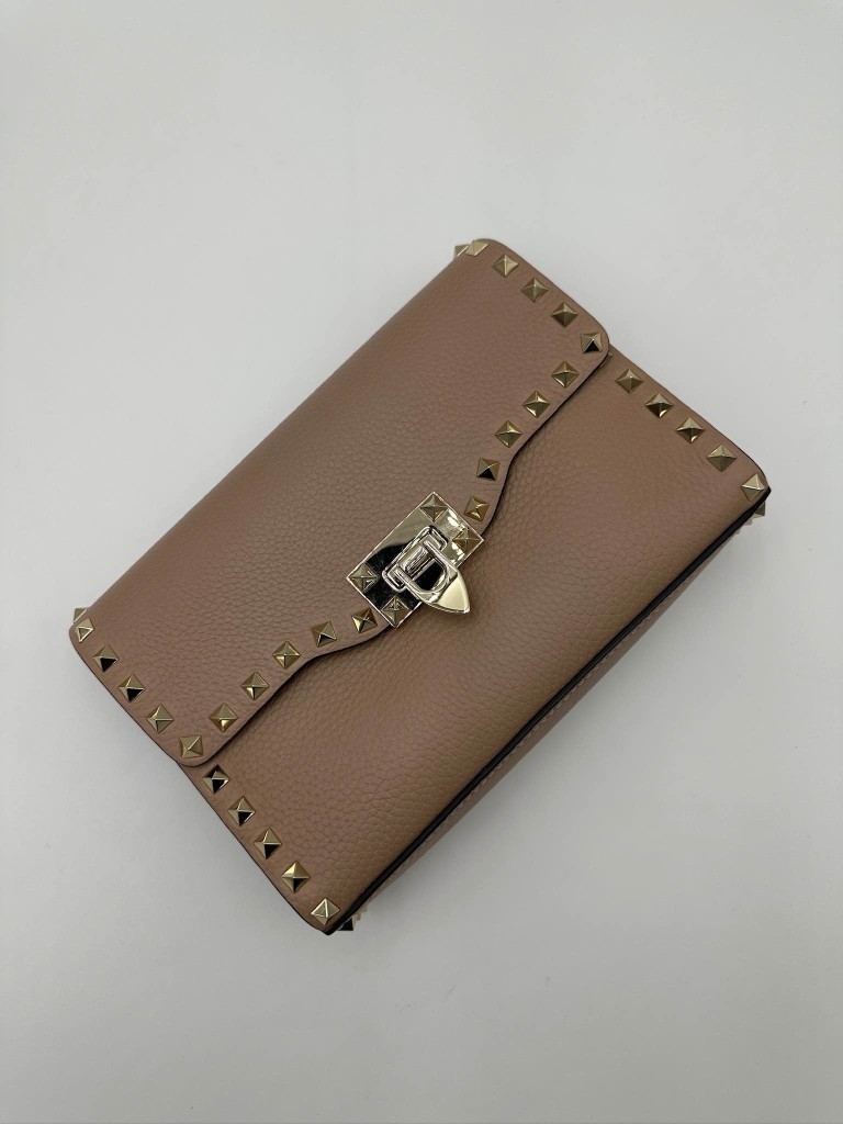 Torebka Valentino Garavani Rockstud