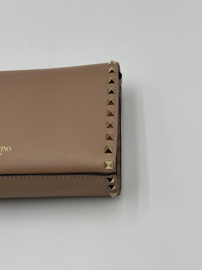 Torebka Valentino Garavani Rockstud