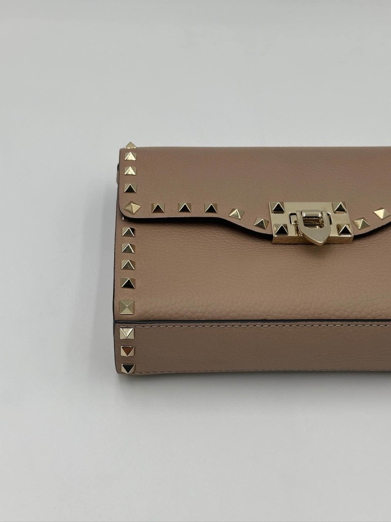 Torebka Valentino Garavani Rockstud