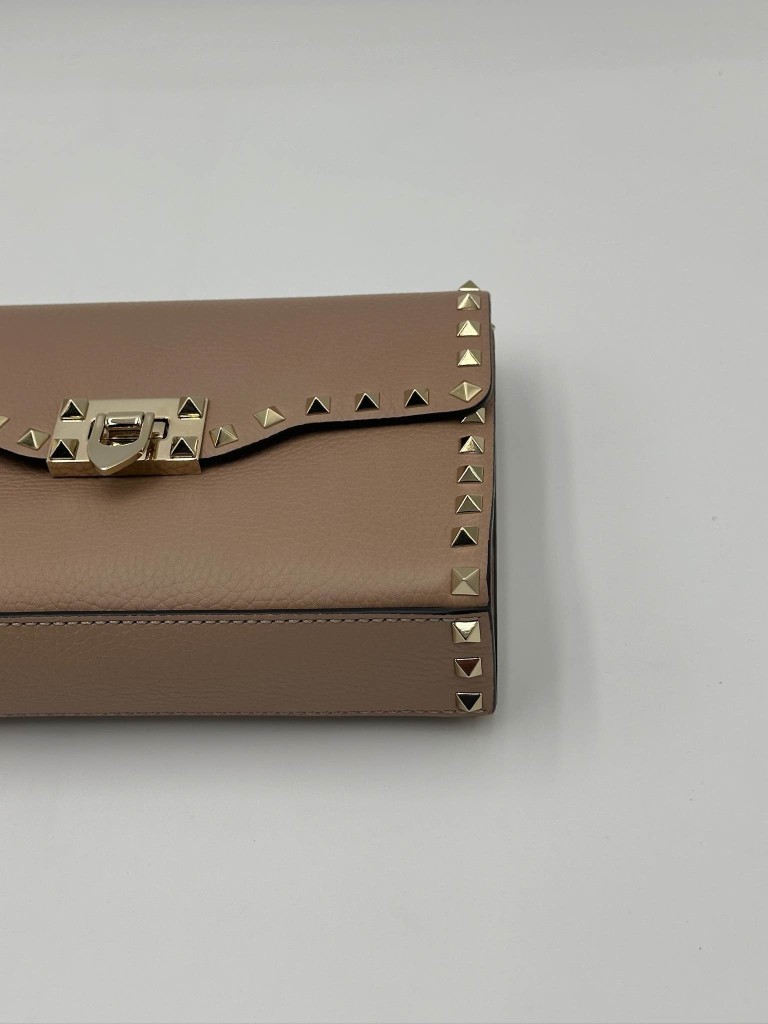 Torebka Valentino Garavani Rockstud