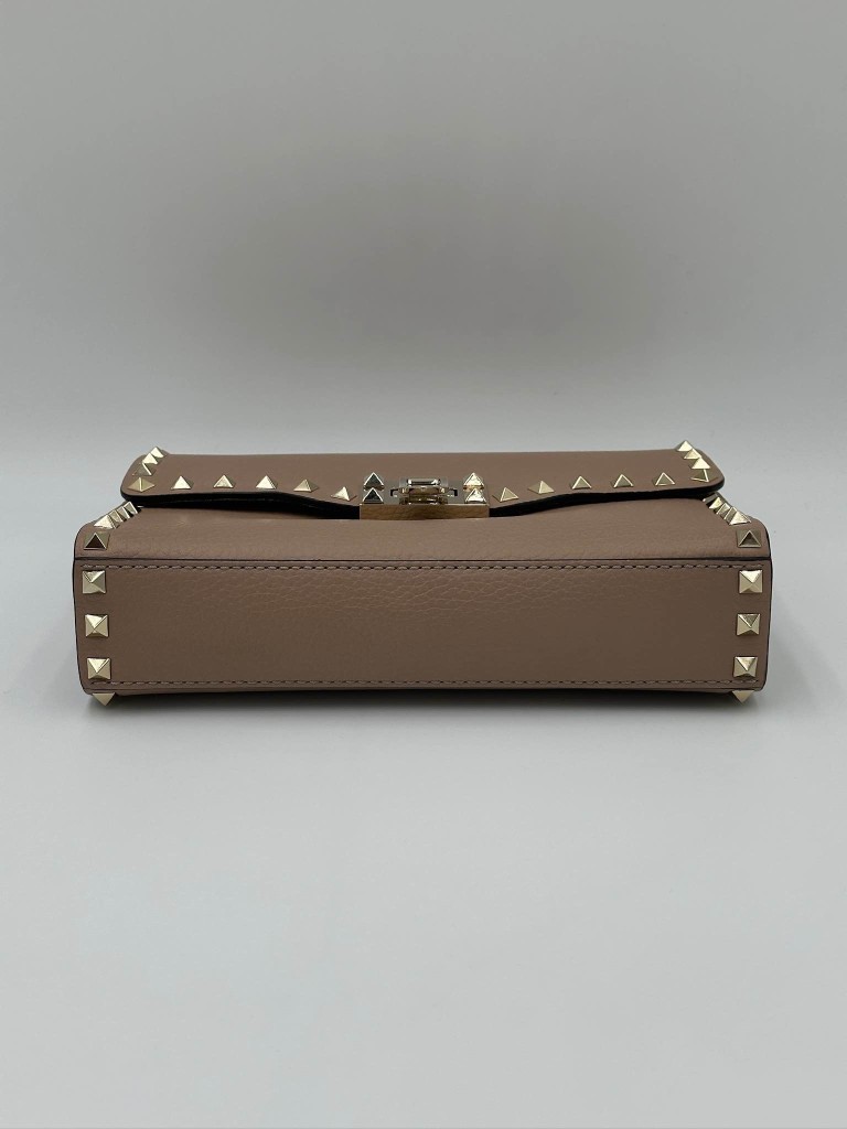 Torebka Valentino Garavani Rockstud