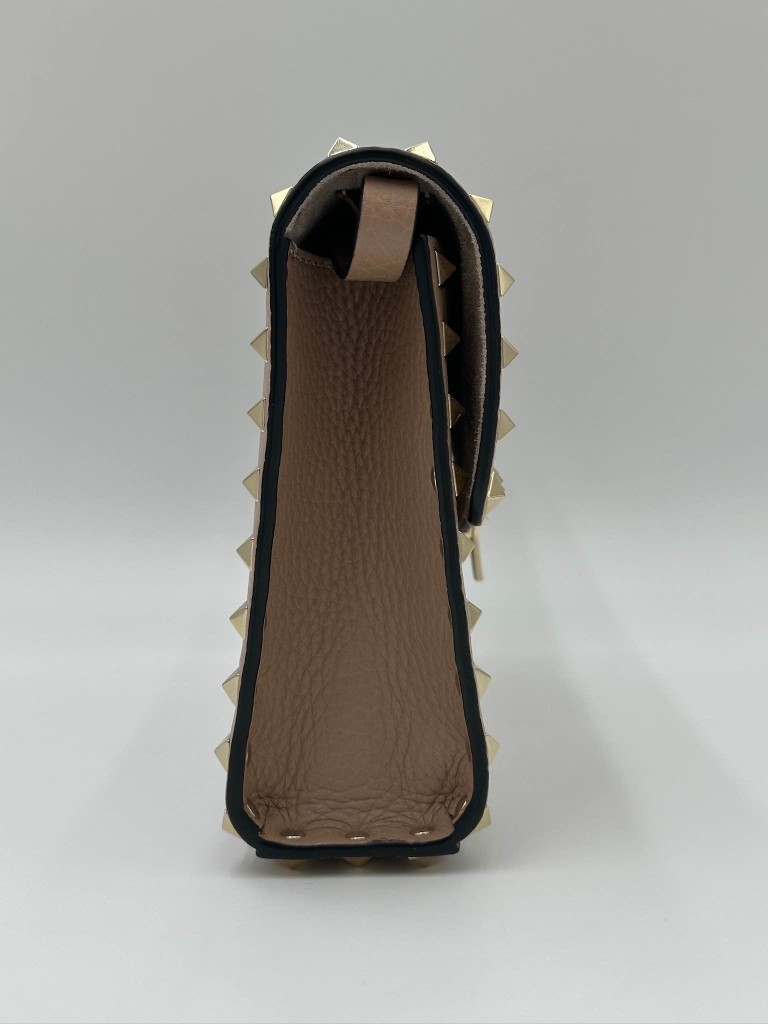 Torebka Valentino Garavani Rockstud