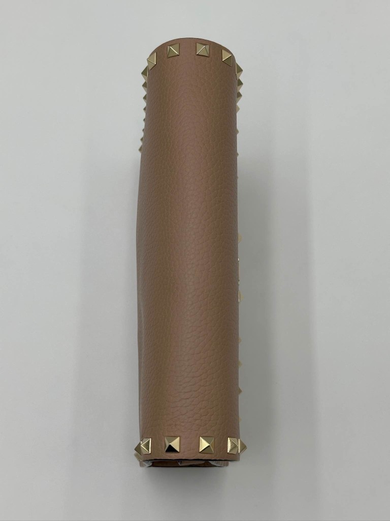 Torebka Valentino Garavani Rockstud
