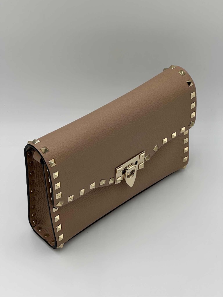 Torebka Valentino Garavani Rockstud