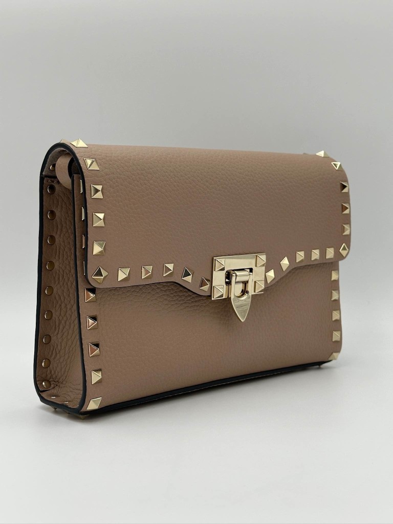 Torebka Valentino Garavani Rockstud