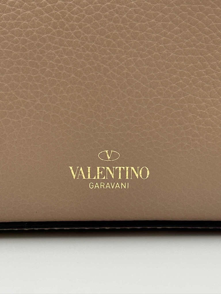 Torebka Valentino Garavani Rockstud