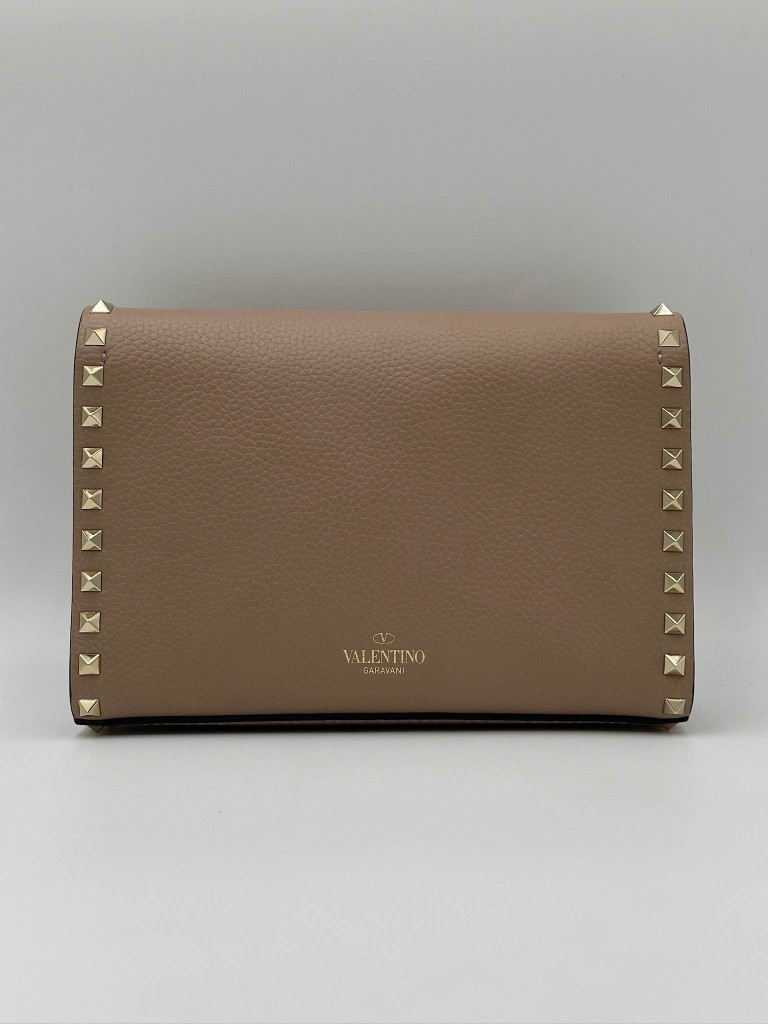 Torebka Valentino Garavani Rockstud