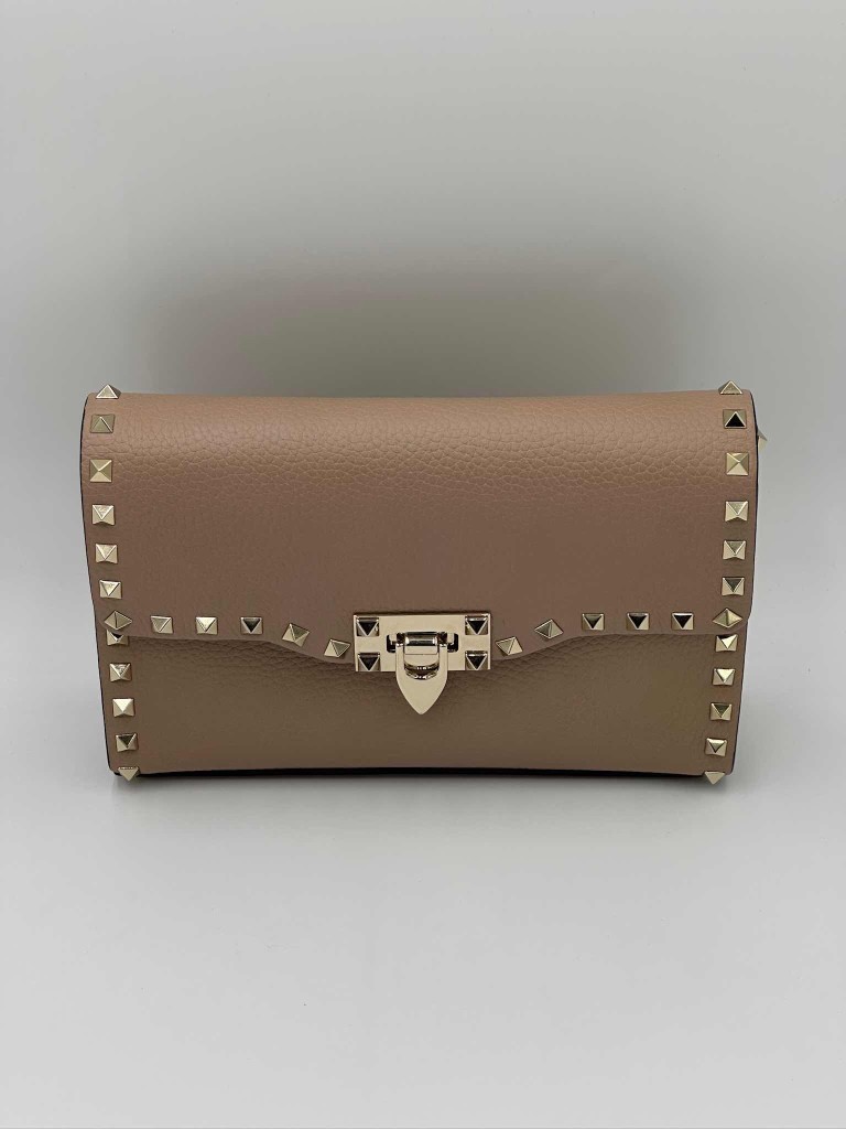 Torebka Valentino Garavani Rockstud